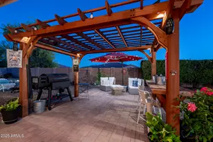 1817 W Horsetail Trail, Phoenix, AZ 85085 - Photo 21