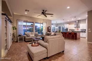 1817 W Horsetail Trail, Phoenix, AZ 85085 - Photo 5