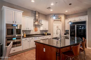 1817 W Horsetail Trail, Phoenix, AZ 85085 - Photo 3