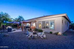 1817 W Horsetail Trail, Phoenix, AZ 85085 - Photo 25