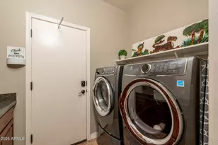 1817 W Horsetail Trail, Phoenix, AZ 85085 - Photo 19