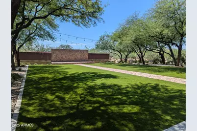 1817 W Horsetail Trail, Phoenix, AZ 85085 - Photo 35