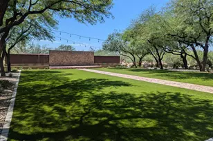 1817 W Horsetail Trail, Phoenix, AZ 85085 - Photo 35