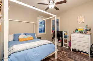 1817 W Horsetail Trail, Phoenix, AZ 85085 - Photo 13