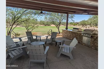 1817 W Horsetail Trail, Phoenix, AZ 85085 - Photo 37