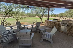 1817 W Horsetail Trail, Phoenix, AZ 85085 - Photo 37