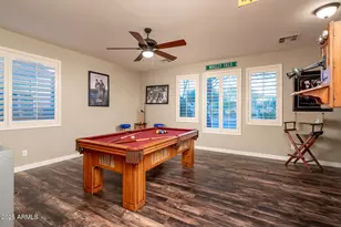 1817 W Horsetail Trail, Phoenix, AZ 85085 - Photo 15