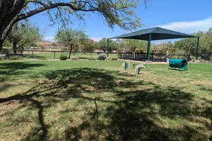 1817 W Horsetail Trail, Phoenix, AZ 85085 - Photo 29