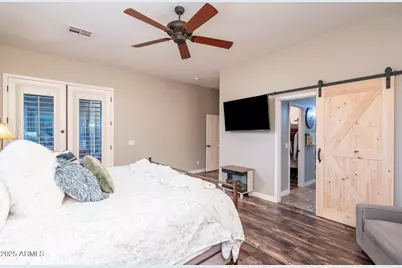 1817 W Horsetail Trail, Phoenix, AZ 85085 - Photo 9