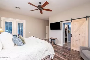 1817 W Horsetail Trail, Phoenix, AZ 85085 - Photo 9