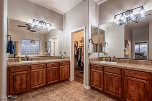 1817 W Horsetail Trail, Phoenix, AZ 85085 - Photo 11