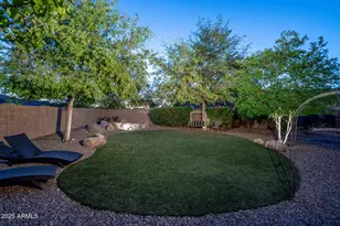 1817 W Horsetail Trail, Phoenix, AZ 85085 - Photo 23
