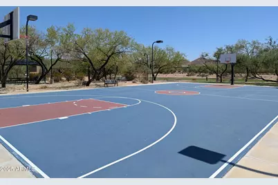 1817 W Horsetail Trail, Phoenix, AZ 85085 - Photo 27