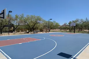 1817 W Horsetail Trail, Phoenix, AZ 85085 - Photo 27