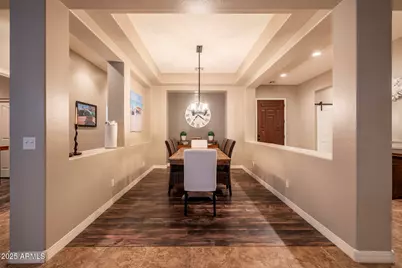 1817 W Horsetail Trail, Phoenix, AZ 85085 - Photo 7