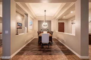 1817 W Horsetail Trail, Phoenix, AZ 85085 - Photo 7