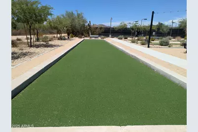 1817 W Horsetail Trail, Phoenix, AZ 85085 - Photo 31