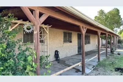 7815 S 1st Drive, Phoenix, AZ 85021 - Photo 1