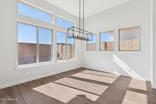 20645 W Berridge Ln, Buckeye, AZ 85396 - Photo 7