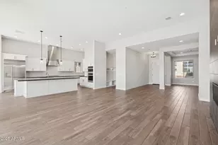 20645 W Berridge Ln, Buckeye, AZ 85396 - Photo 3