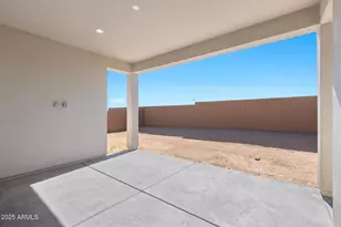 20645 W Berridge Ln, Buckeye, AZ 85396 - Photo 21