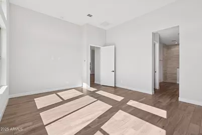 20645 W Berridge Lane, Buckeye, AZ 85396 - Photo 9