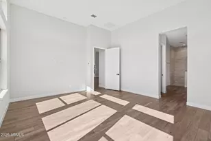 20645 W Berridge Ln, Buckeye, AZ 85396 - Photo 9