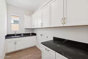 20645 W Berridge Ln, Buckeye, AZ 85396 - Photo 19