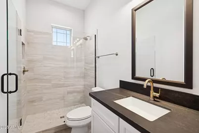 20645 W Berridge Lane, Buckeye, AZ 85396 - Photo 17