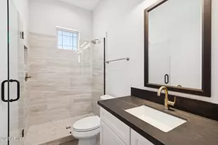 20645 W Berridge Ln, Buckeye, AZ 85396 - Photo 17