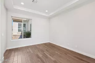 20645 W Berridge Ln, Buckeye, AZ 85396 - Photo 13