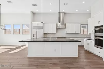 20645 W Berridge Lane, Buckeye, AZ 85396 - Photo 5