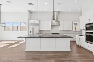 20645 W Berridge Ln, Buckeye, AZ 85396 - Photo 5