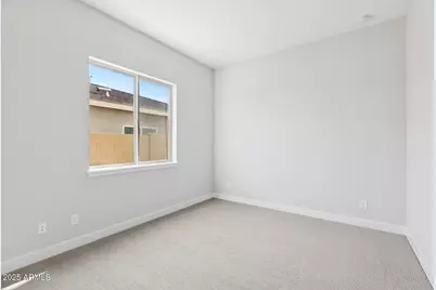 20645 W Berridge Lane, Buckeye, AZ 85396 - Photo 15