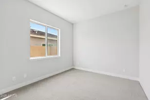 20645 W Berridge Ln, Buckeye, AZ 85396 - Photo 15