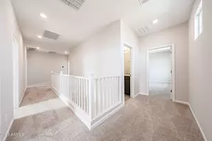 23043 W Potter Dr, Surprise, AZ 85387 - Photo 41