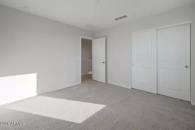 23043 W Potter Drive, Surprise, AZ 85387 - Photo 19