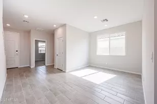 23043 W Potter Dr, Surprise, AZ 85387 - Photo 17