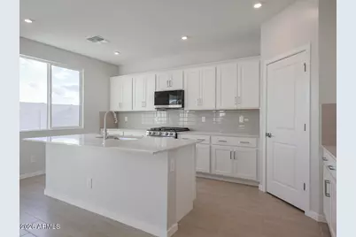 23043 W Potter Drive, Surprise, AZ 85387 - Photo 11