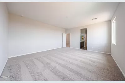 23043 W Potter Drive, Surprise, AZ 85387 - Photo 29