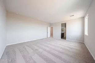 23043 W Potter Dr, Surprise, AZ 85387 - Photo 29