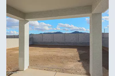 23043 W Potter Drive, Surprise, AZ 85387 - Photo 27