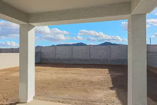 23043 W Potter Dr, Surprise, AZ 85387 - Photo 27