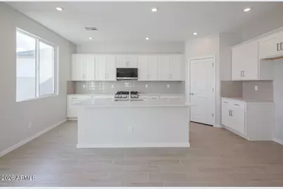 23043 W Potter Drive, Surprise, AZ 85387 - Photo 9