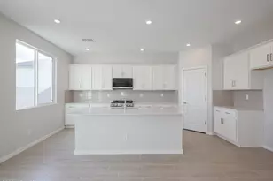 23043 W Potter Dr, Surprise, AZ 85387 - Photo 9