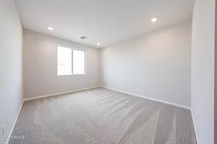 23043 W Potter Dr, Surprise, AZ 85387 - Photo 35