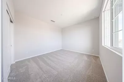 23043 W Potter Drive, Surprise, AZ 85387 - Photo 43