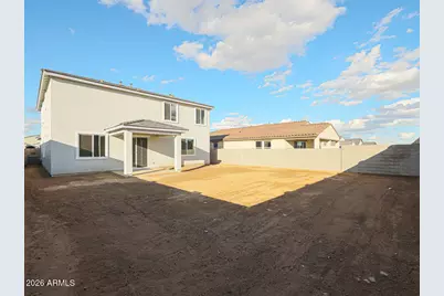 23043 W Potter Drive, Surprise, AZ 85387 - Photo 29