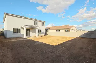 23043 W Potter Dr, Surprise, AZ 85387 - Photo 29