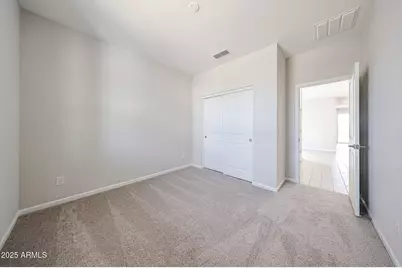 23043 W Potter Drive, Surprise, AZ 85387 - Photo 23